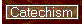 Catechism