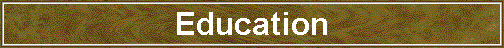 Education