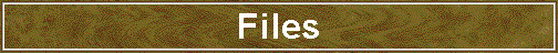 Files