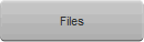 Files