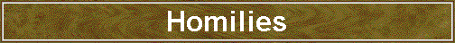 Homilies
