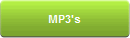 MP3's