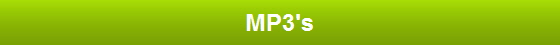 MP3's