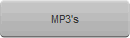 MP3's